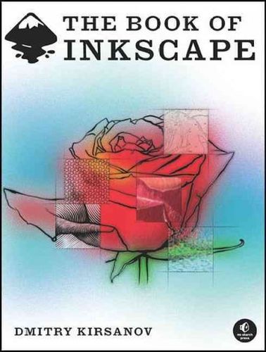The Book of Inkscapebook 