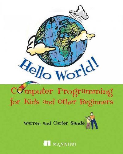 Hello World!world 