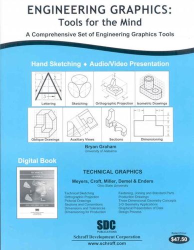 Engineering Graphicsengineering 