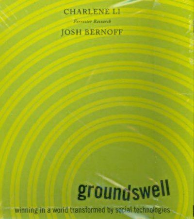 Groundswellgroundswell 
