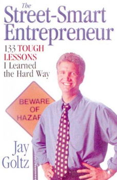 The Street Smart Entrepreneurstreet 
