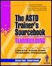 Teambuildingteambuilding 
