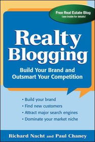 Realty Bloggingrealty 