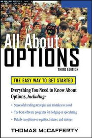 All About Optionsoptions 