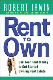 Rent to Ownrent 