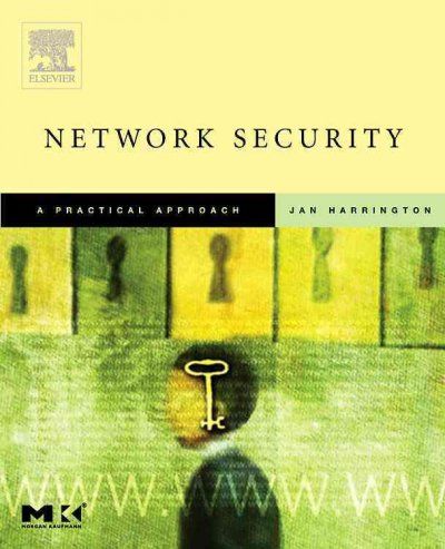 Network Securitynetwork 