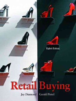 Retail Buyingretail 