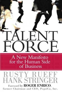 Talent Forcetalent 