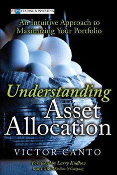 Understanding Asset Allocationunderstanding 
