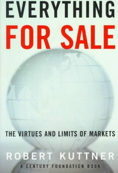 Everything for Saleeverything 