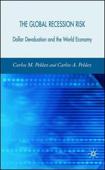 The Global Recession Riskglobal 