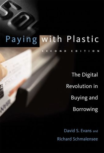 Paying With Plasticpaying 