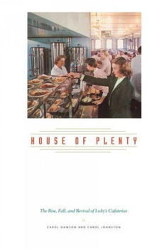 House of Plentyhouse 