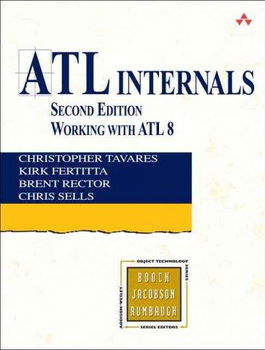 ATL Internalsatl 