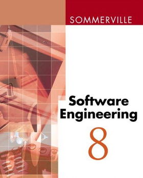 Software Engineeringsoftware 