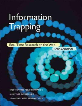 Information Trappinginformation 