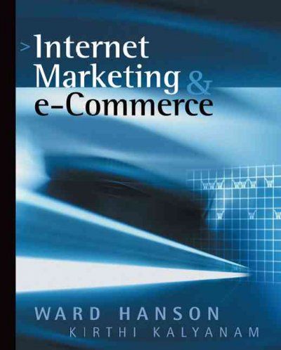 Internet Marketing & e-Commerceinternet 