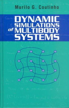 Dynamic Simulations of Multibody Systemsdynamic 