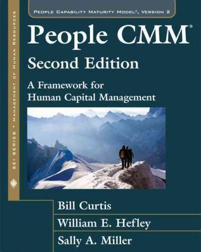 People CMMpeople 