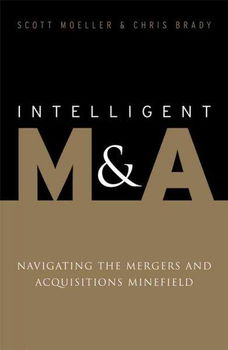 Intelligent M & Aintelligent 
