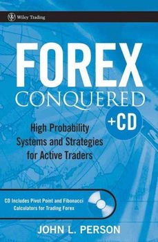 Forex Conqueredforex 