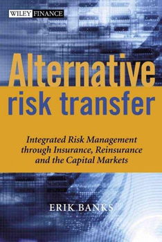 Alternative Risk Transferalternative 
