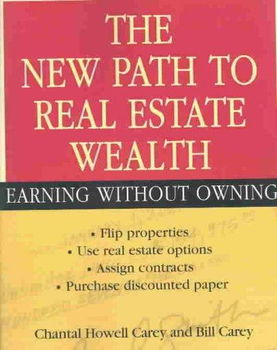 The New Path to Real Estate Wealthpath 