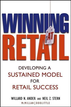 Winning at Retailwinning 