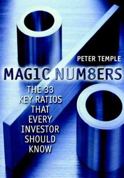 Magic Numbersmagic 