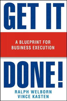 Get It Done!done 