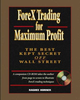 ForeX Trading for Maximum Profitforex 