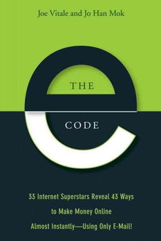 The E-codecode 