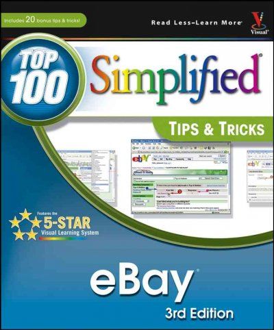 Ebayebay 