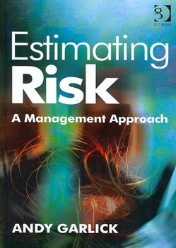 Estimating Riskestimating 