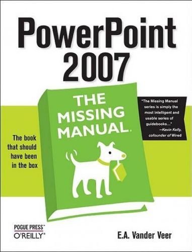 Powerpoint 2007powerpoint 