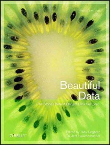 Beautiful Databeautiful 