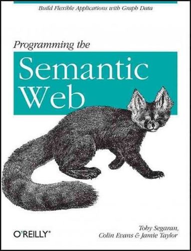 Programming the Semantic Webprogramming 