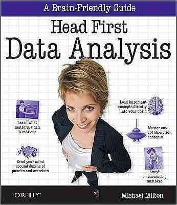 Data Analysisdata 