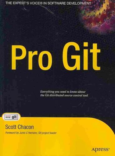Pro Gitpro 