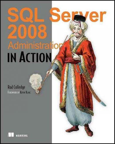 SQL Server 2008sql 