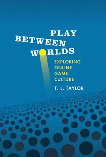 Play Between Worldsplay 