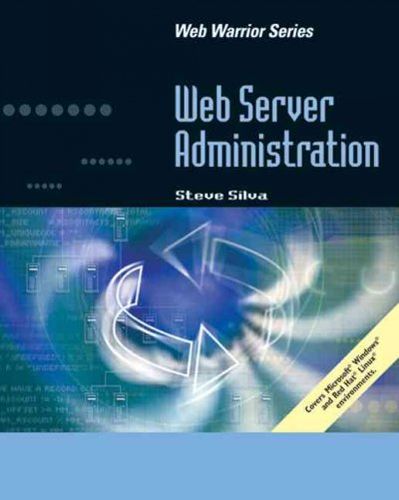 Web Server Administrationserver 