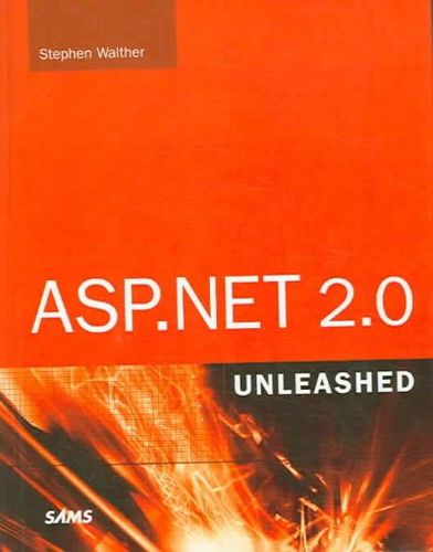 Asp.Net 2.0aspnet 