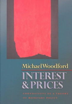 Interest and Pricesinterest 