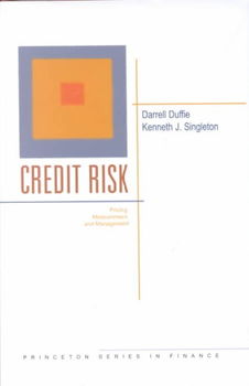Credit Riskcredit 