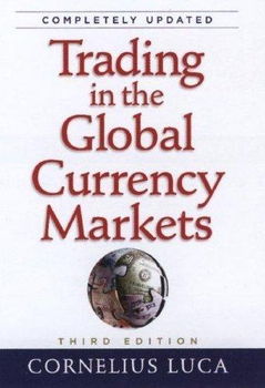 Trading in the Global Currency Marketstrading 