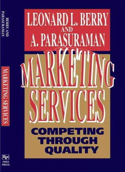 Marketing Servicesmarketing 
