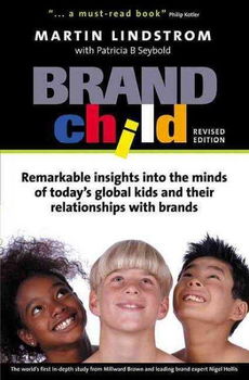 Brandchildbrandchild 