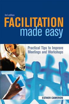 Facilitation Made Easyfacilitation 