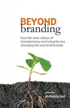 Beyond Brandingbeyond 